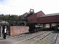 2011 UK England Beamish 0390